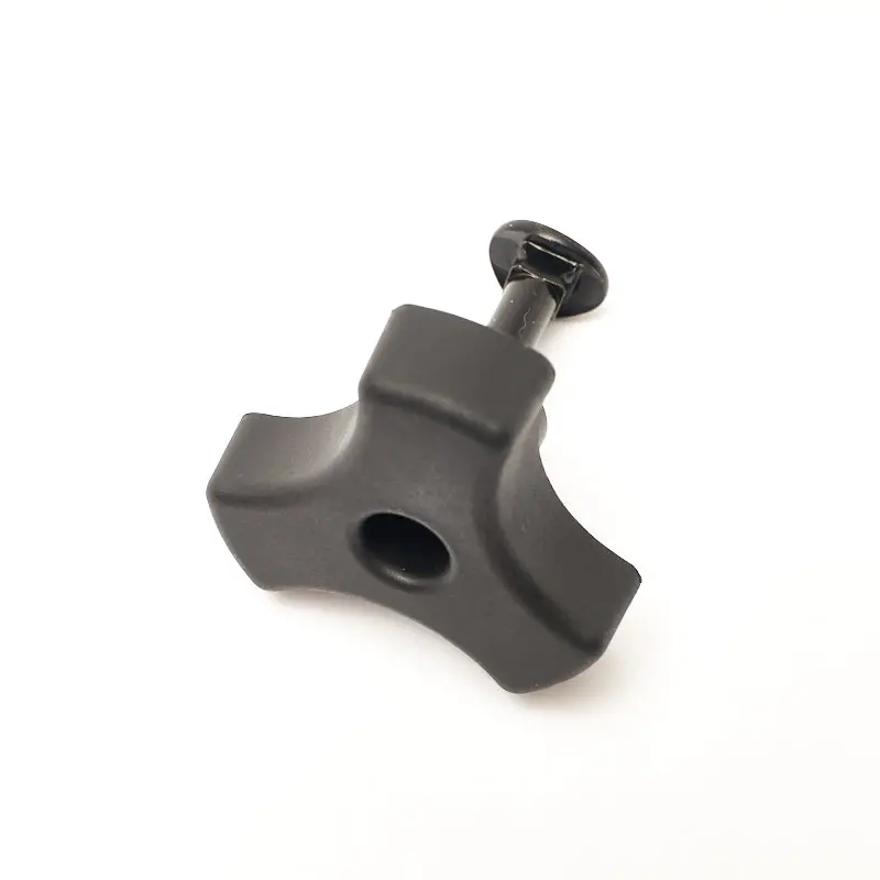 Cam Lock Assembly R0200284-00 1