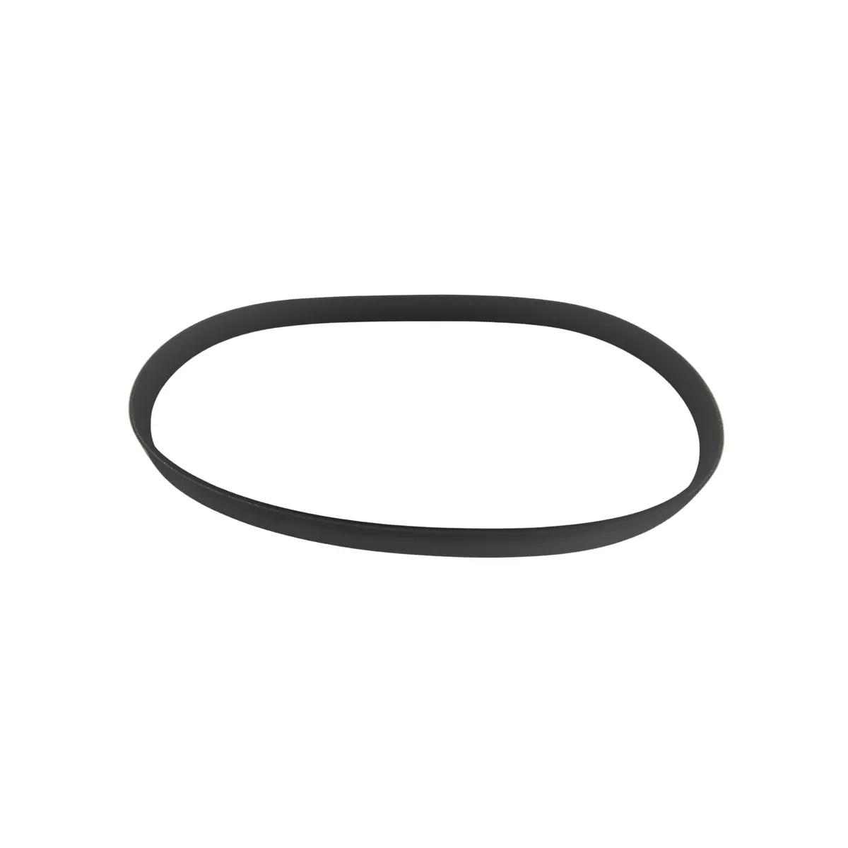 Auger Drive Belt For 22" Snow Blowers 1