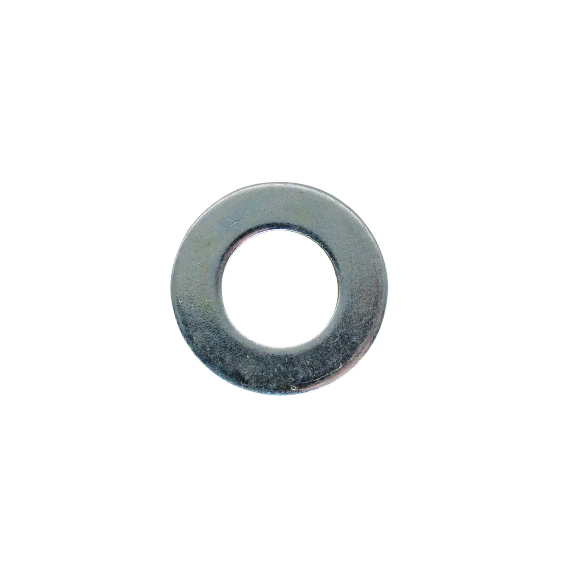 Plain Washer Φ8 1