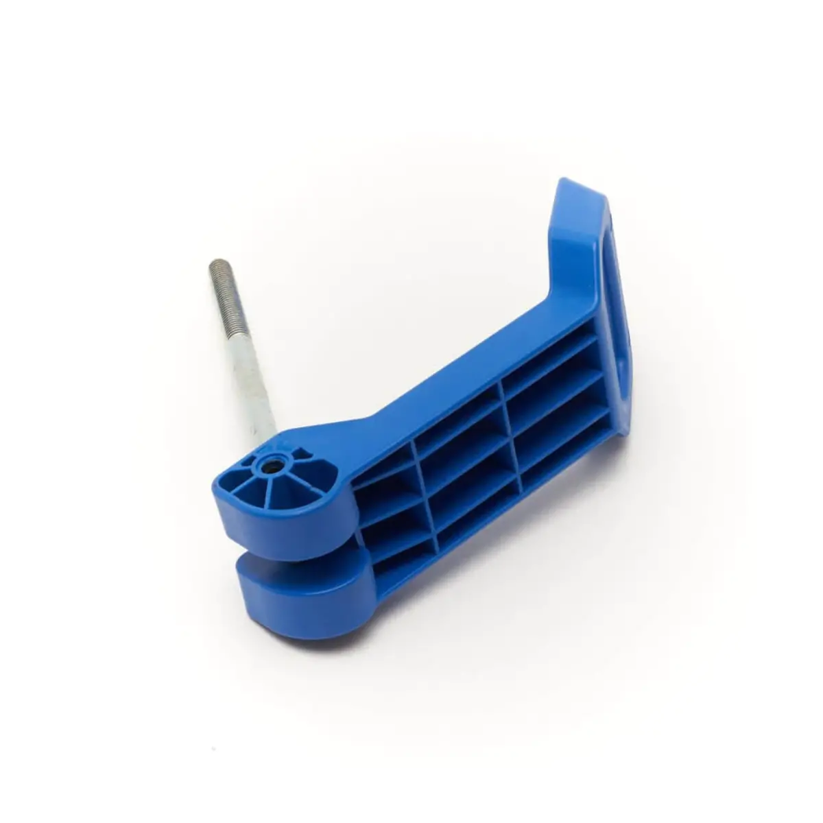 Quick-Release Lever Assembly R0200652-00 1