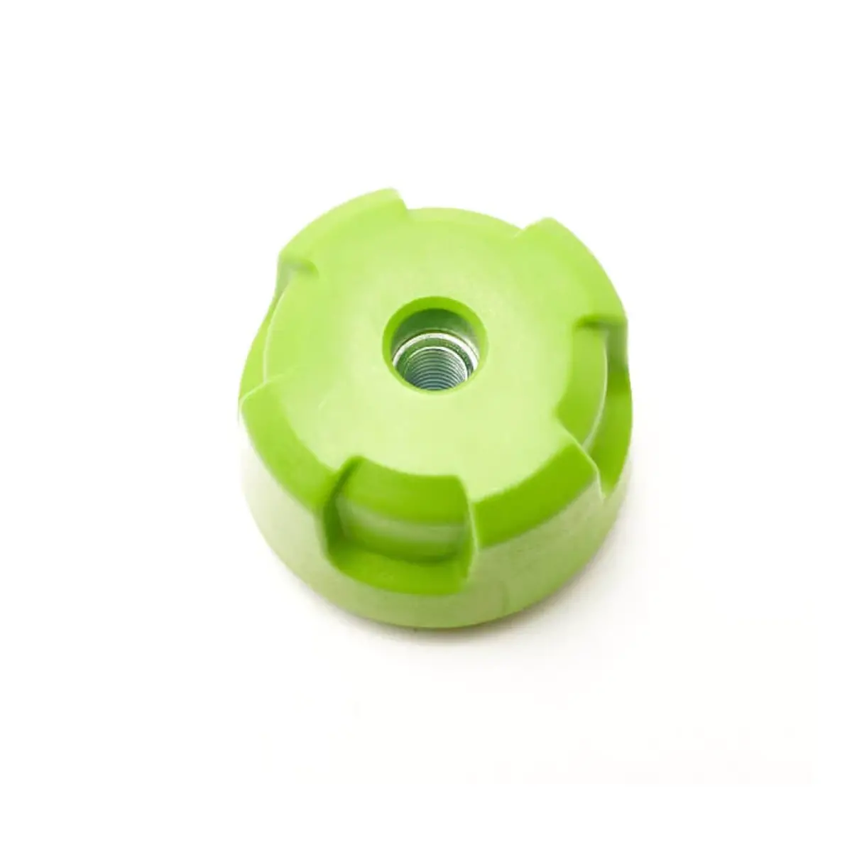 Lower Handle Knob For Select Snow Blower 1