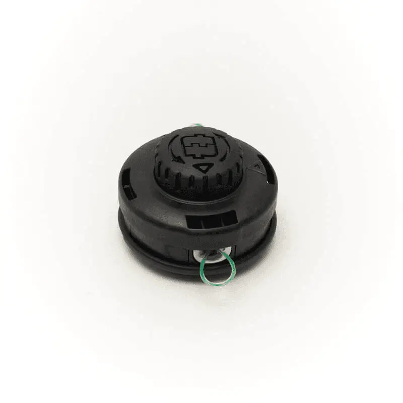 T-Type Trimmer Head For Select 13" String Trimmer 1