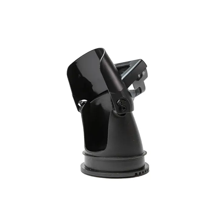 Chute Deflector For Select 20" Greenworks Snow Blowers 1