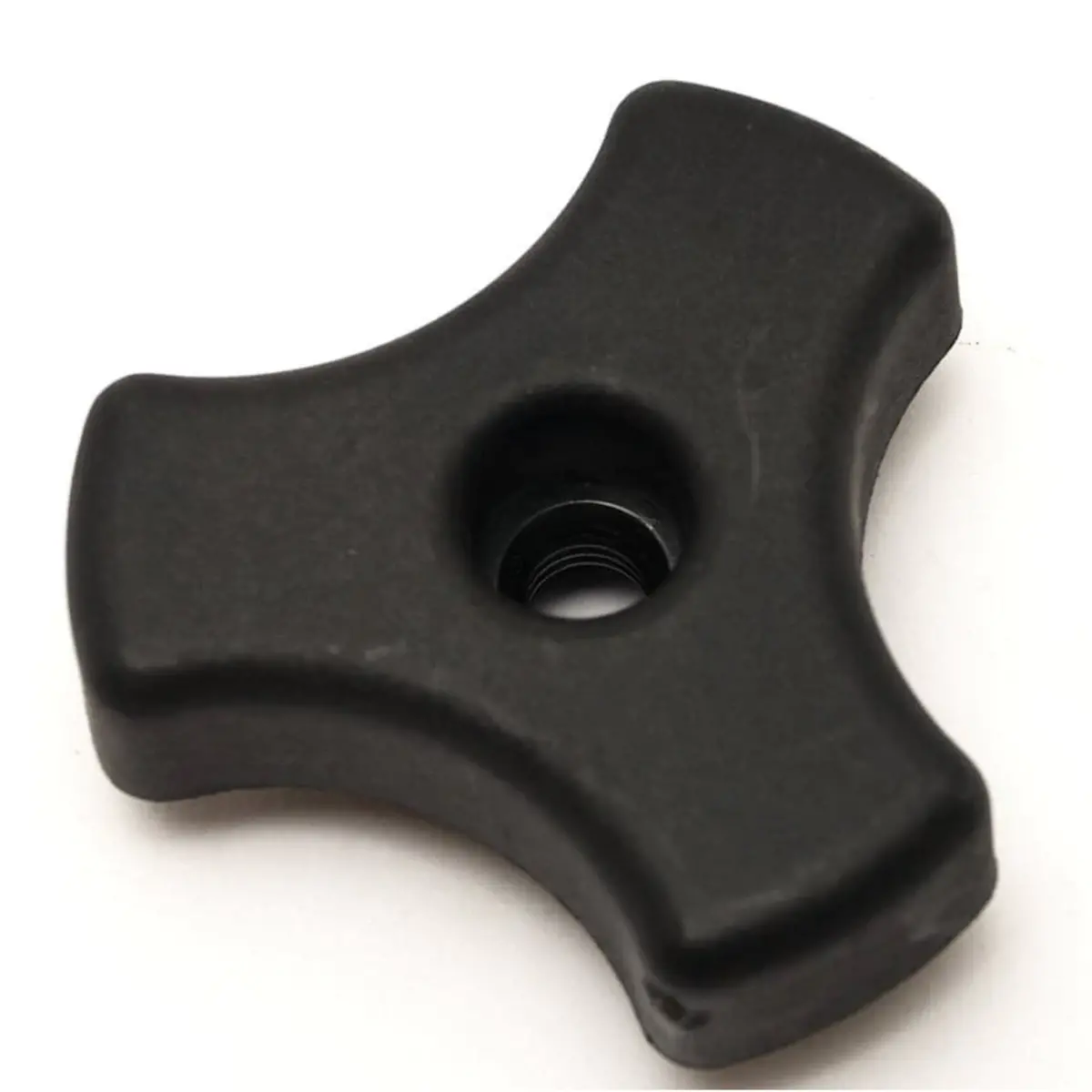 Knob(R0200804-00) 1