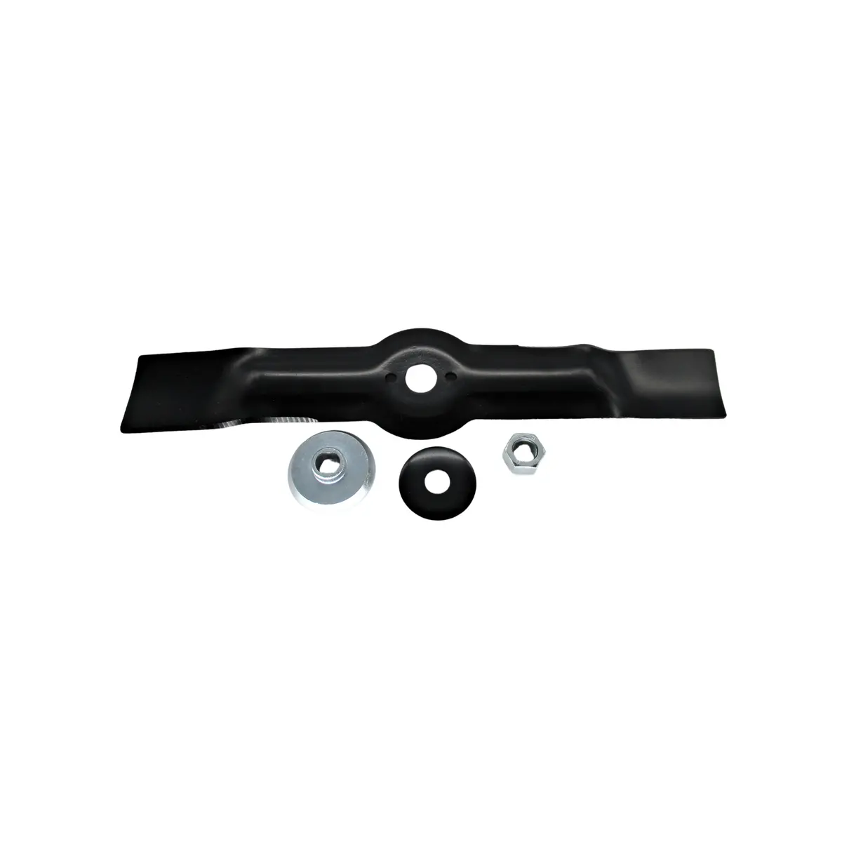 25" Blade A Assembly Kit 1