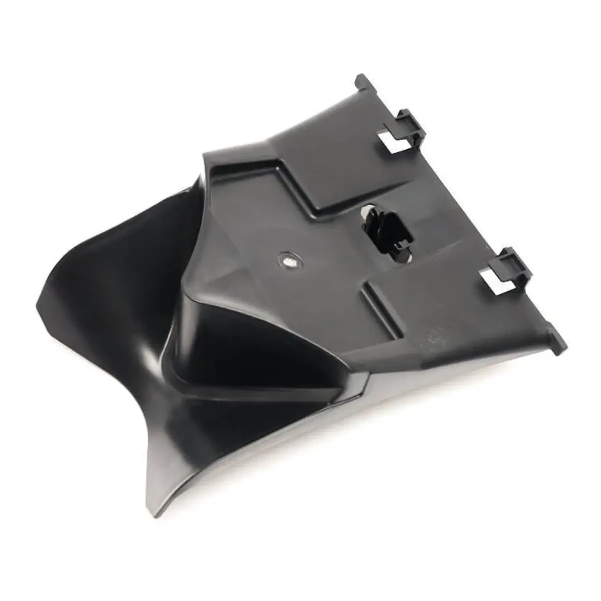 Mulch Plug For Select 25" Greenworks Lawn Mowers 1