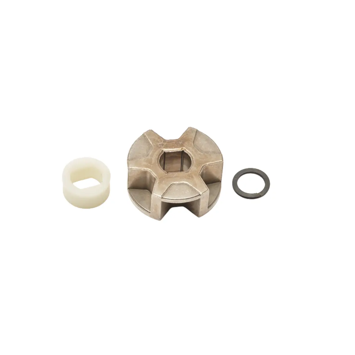 Sprocket Kit R0200882-00 1
