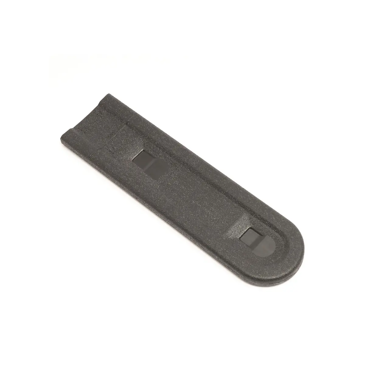 14" Scabbard For Select Chainsaw 1