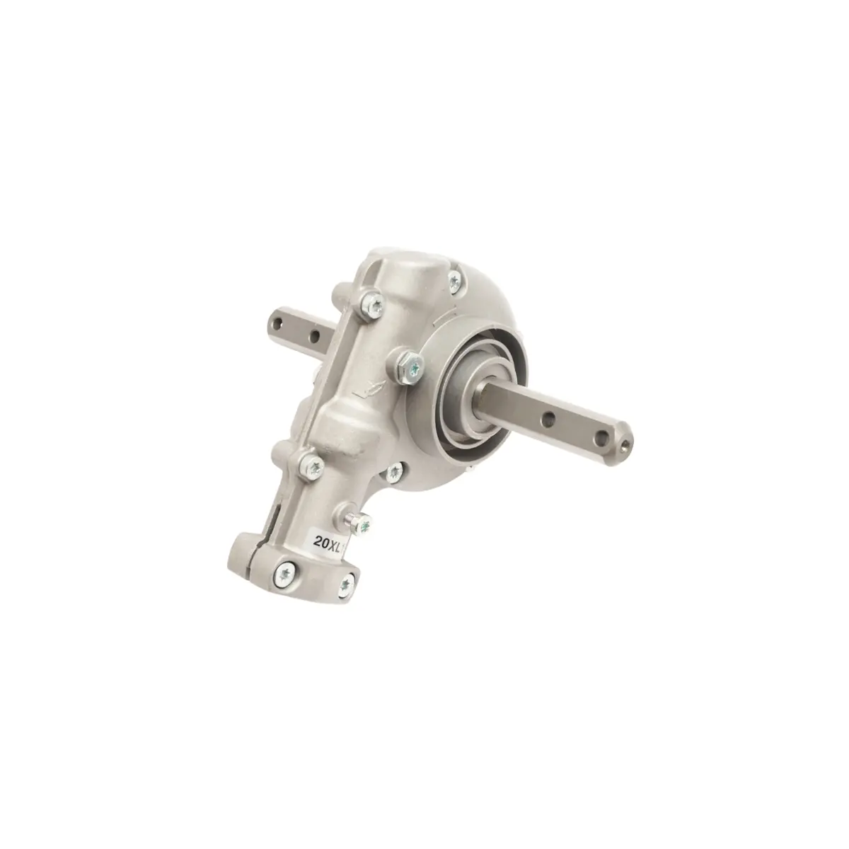 R0200914-00 Gear Box 1