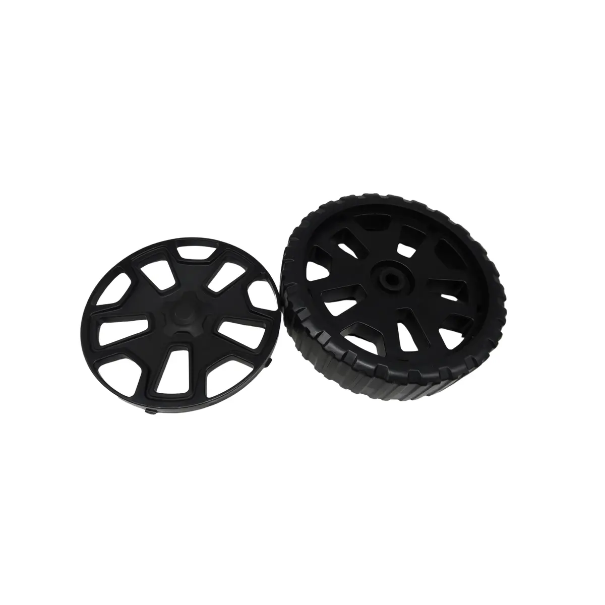 8'' Wheels For Select Lawn Mowers R0200929-00 1