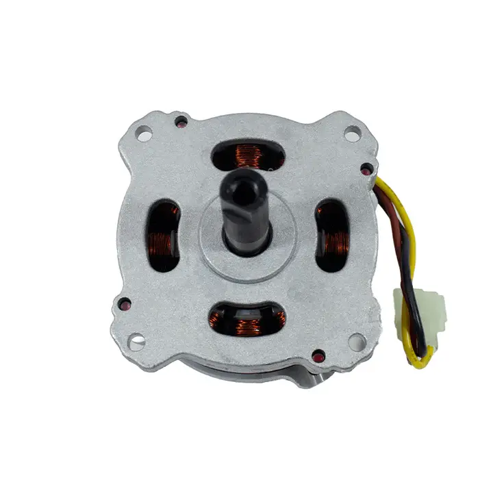 Motor R0200935-00 1
