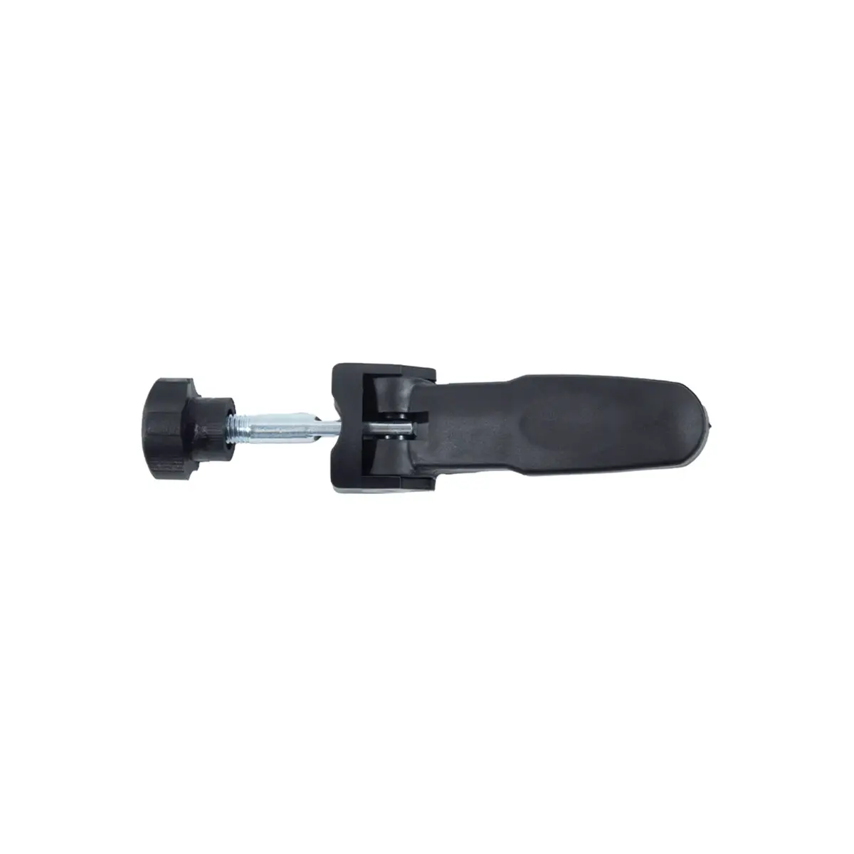 Handle Knob/Bolt Assembly 1