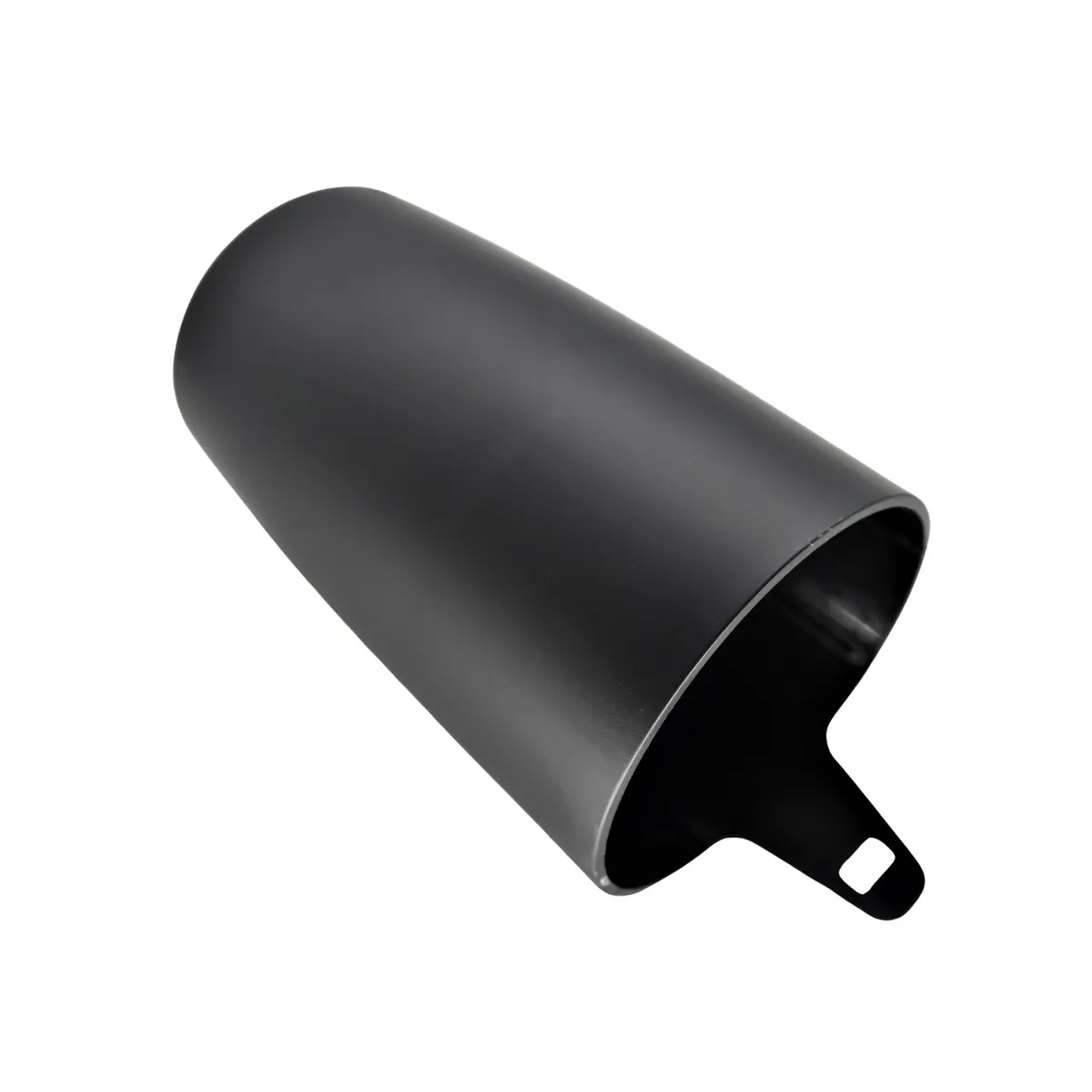 R0200984-00 Concentrator Nozzle 1
