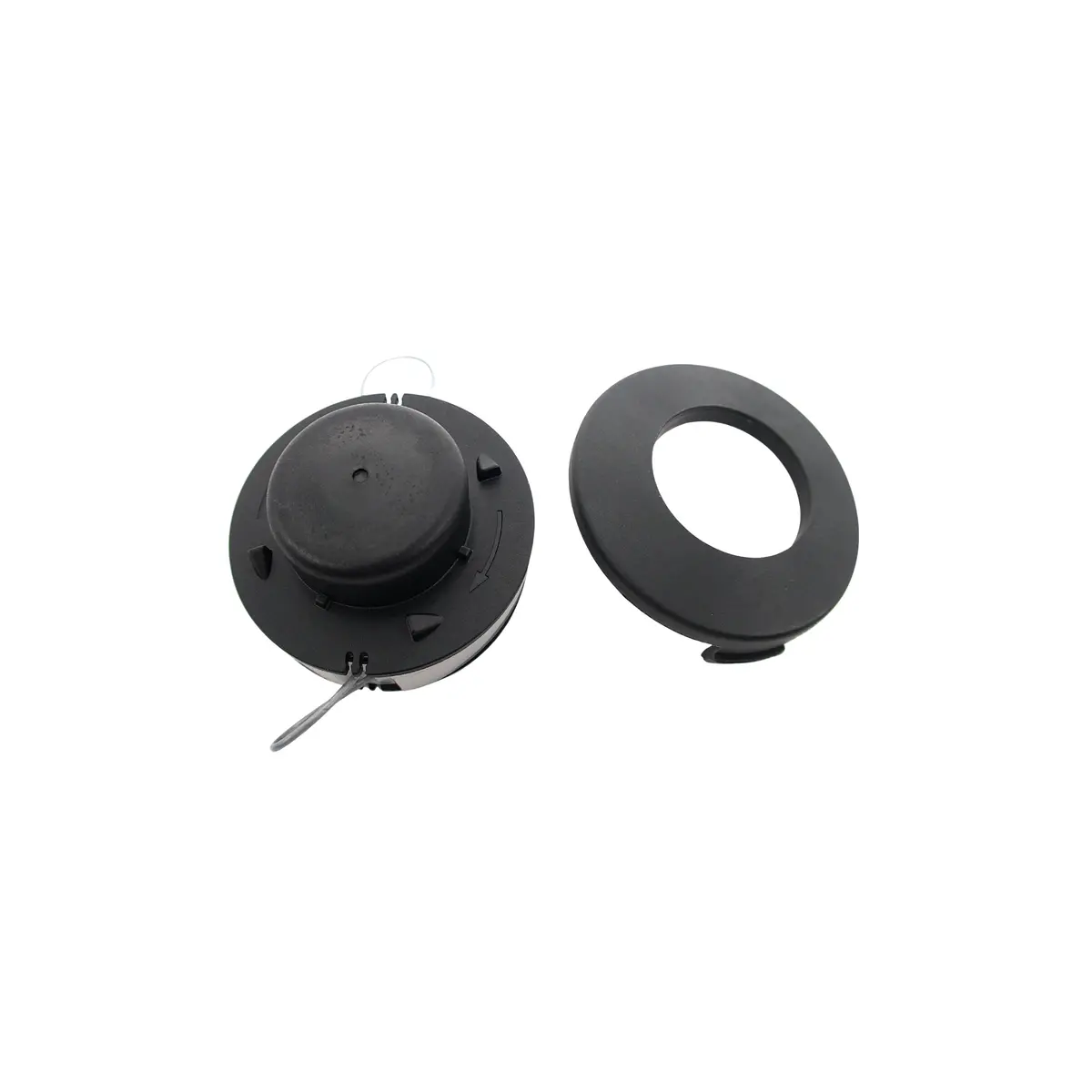 Spool+Spool Cover For 2104402Az 1