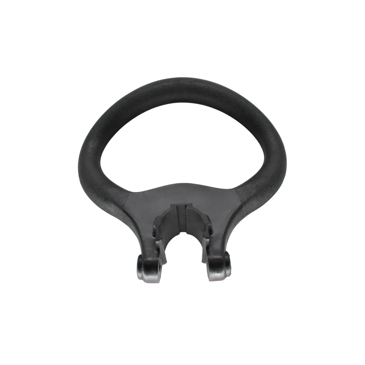 Auxiliary Handle For Select 10" String Trimmer 1