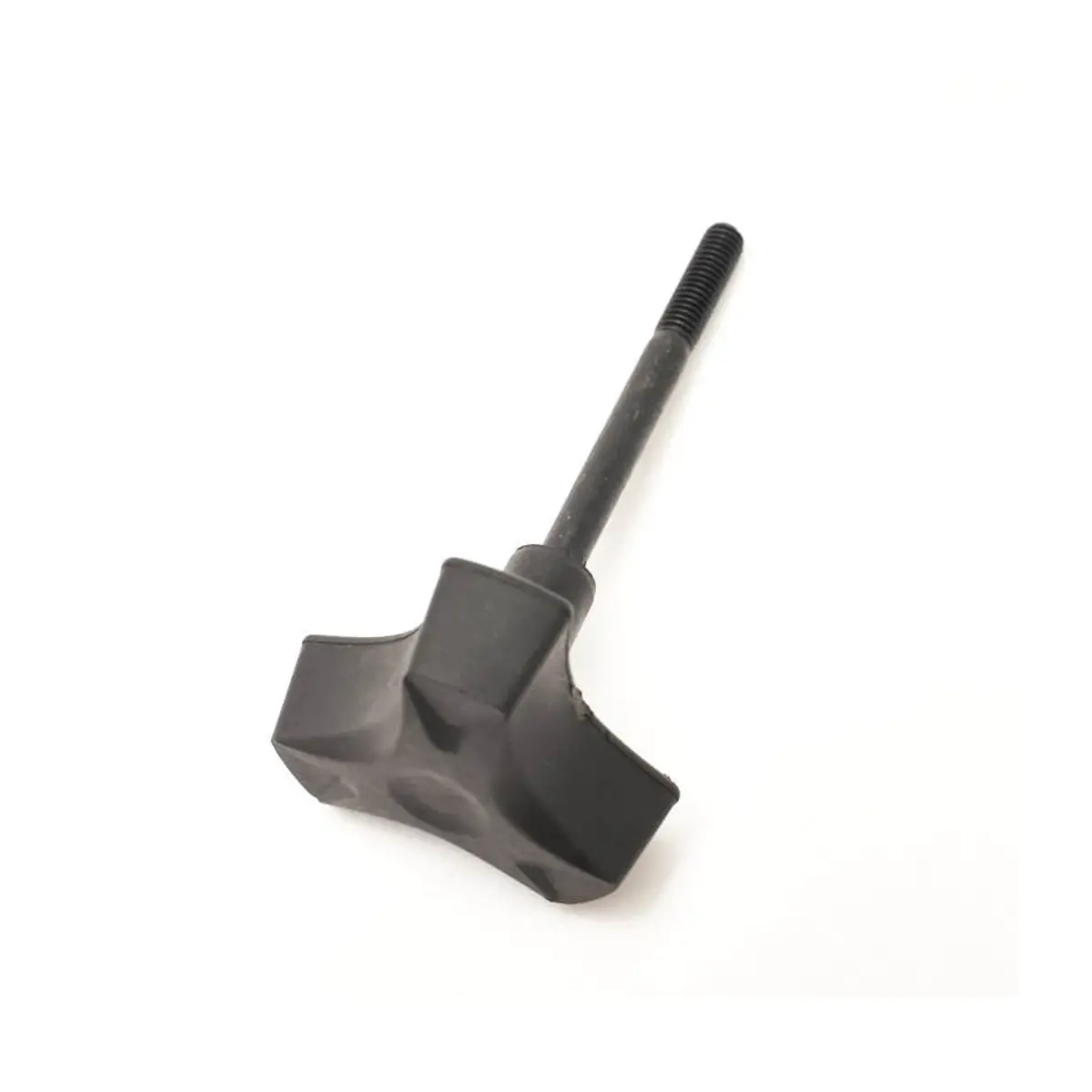 Auxiliary Handle Knob For Select String Trimmer 1