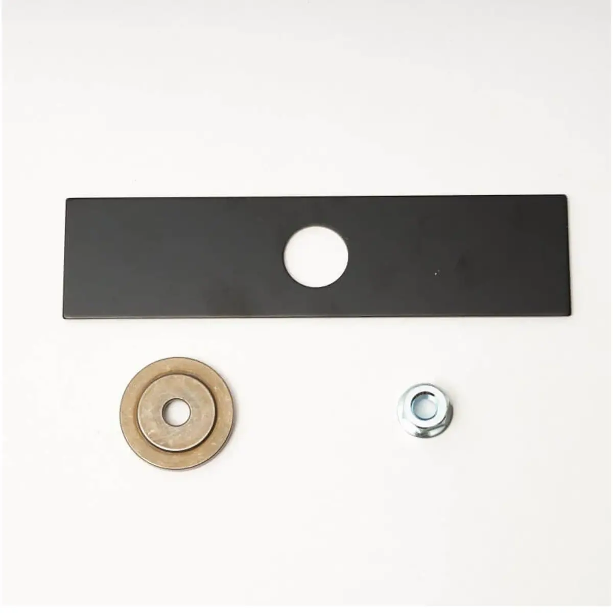 Blade Assembly For Select 8" Greenworks Edgers 1