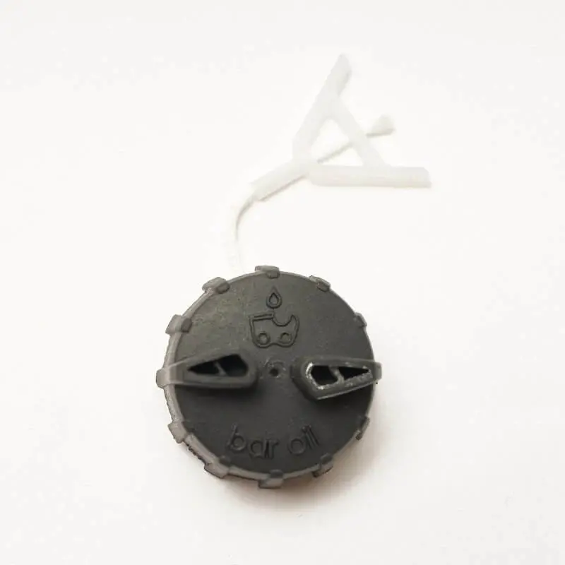 Oil Cap R0201084-00 1