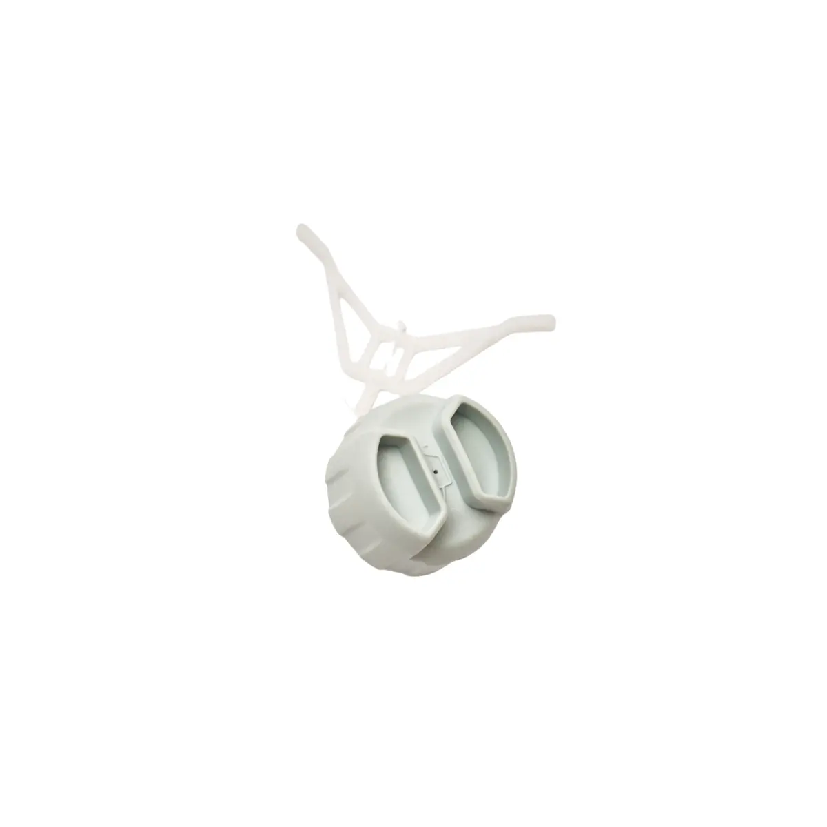Oil Cap R0201090-00 1