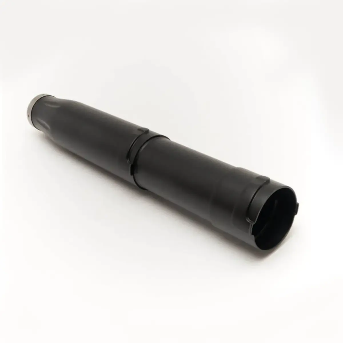 Blower Tube Assembly For Select Greenworks Blowers 1