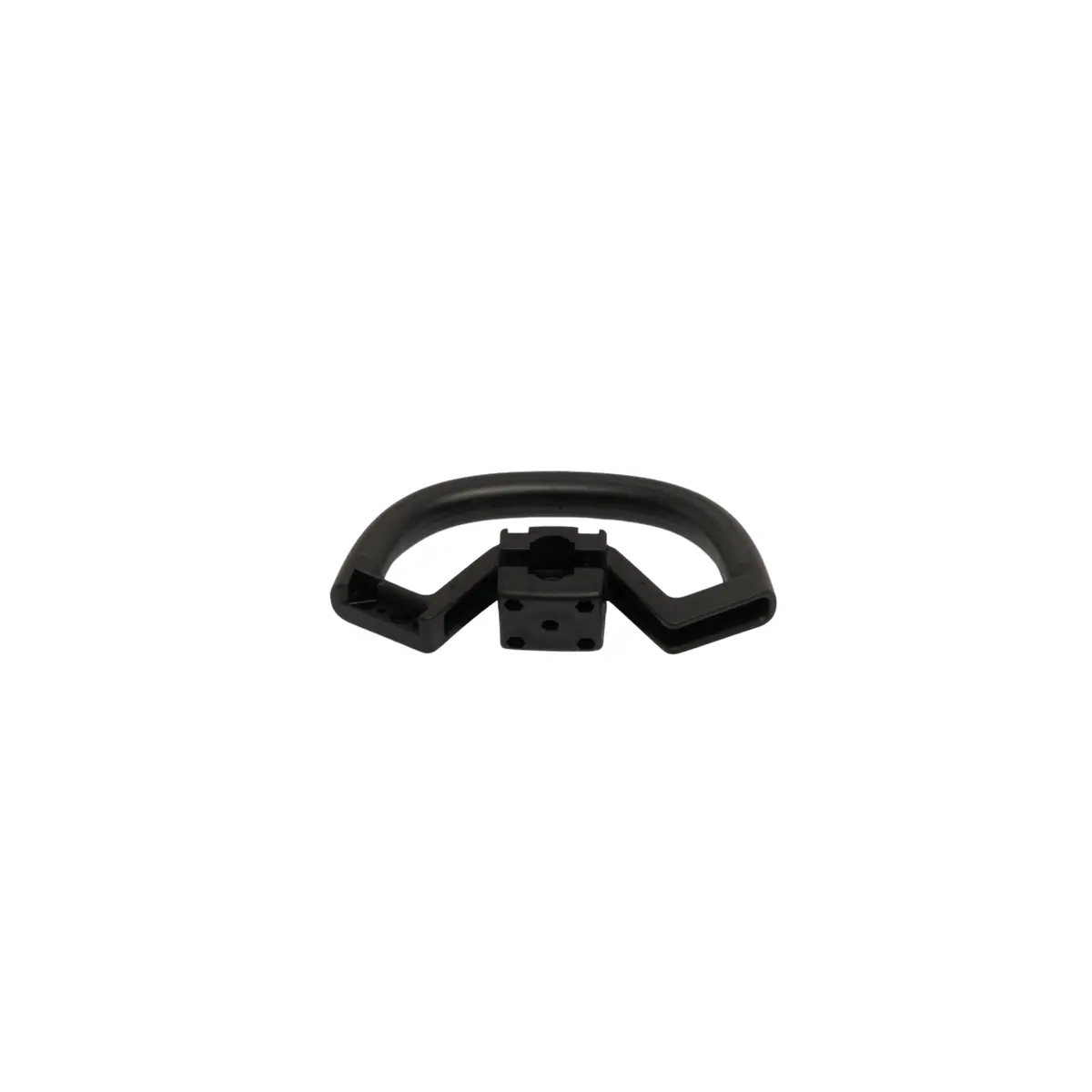 R0201168-00 Auxiliary Handle 1