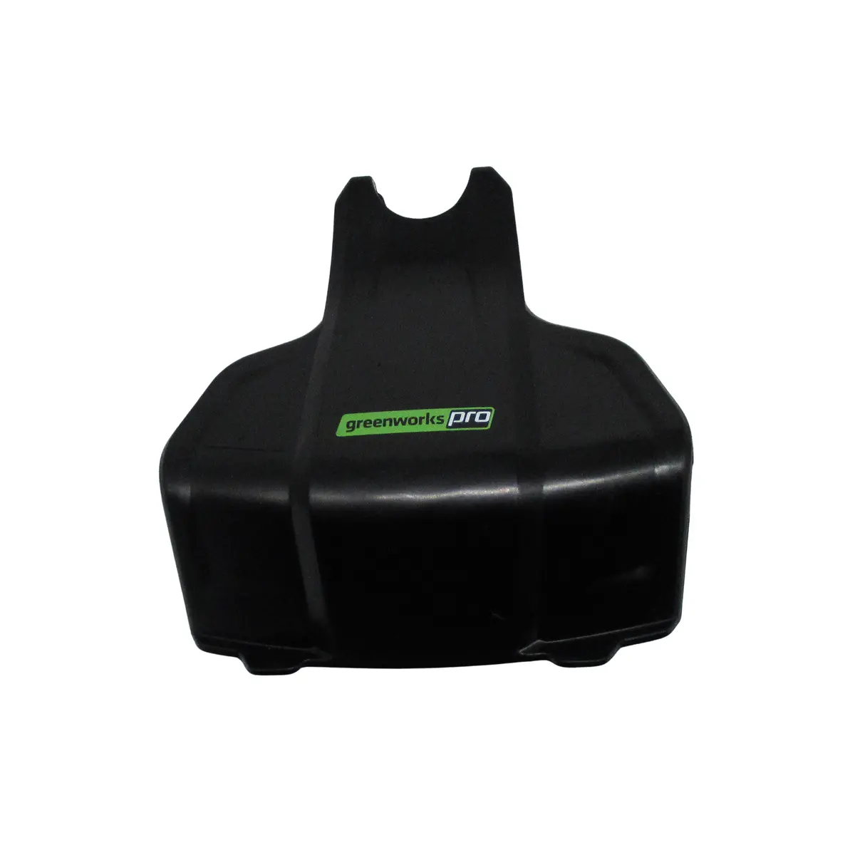 Guard Assembly R0201170-00 1