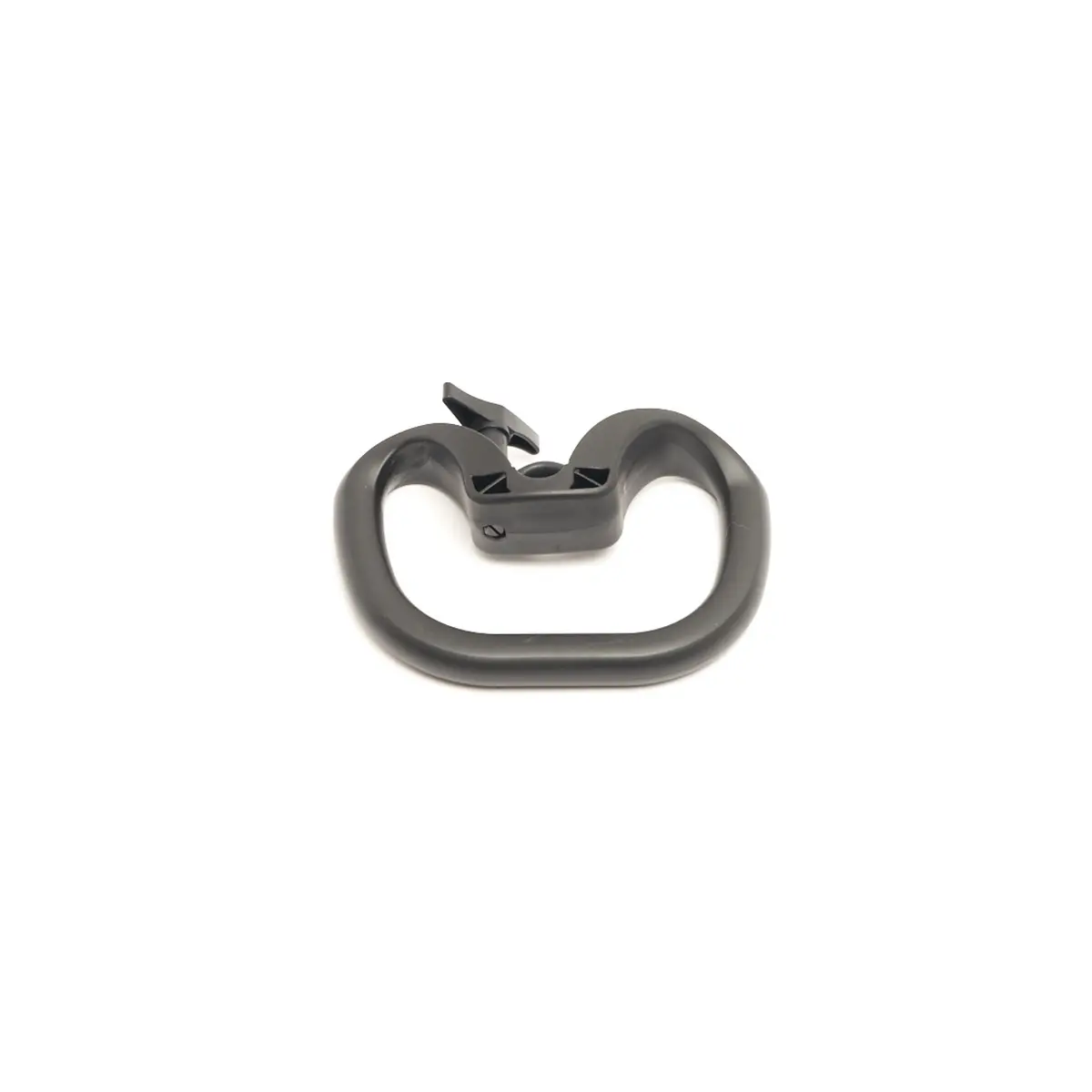 Auxiliary Handle Assembly(R0201173-00) 1