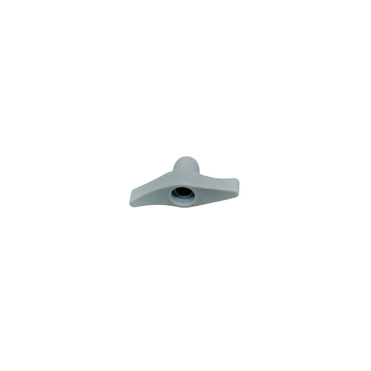 T-Shaped Knob For Select String Trimmer 1