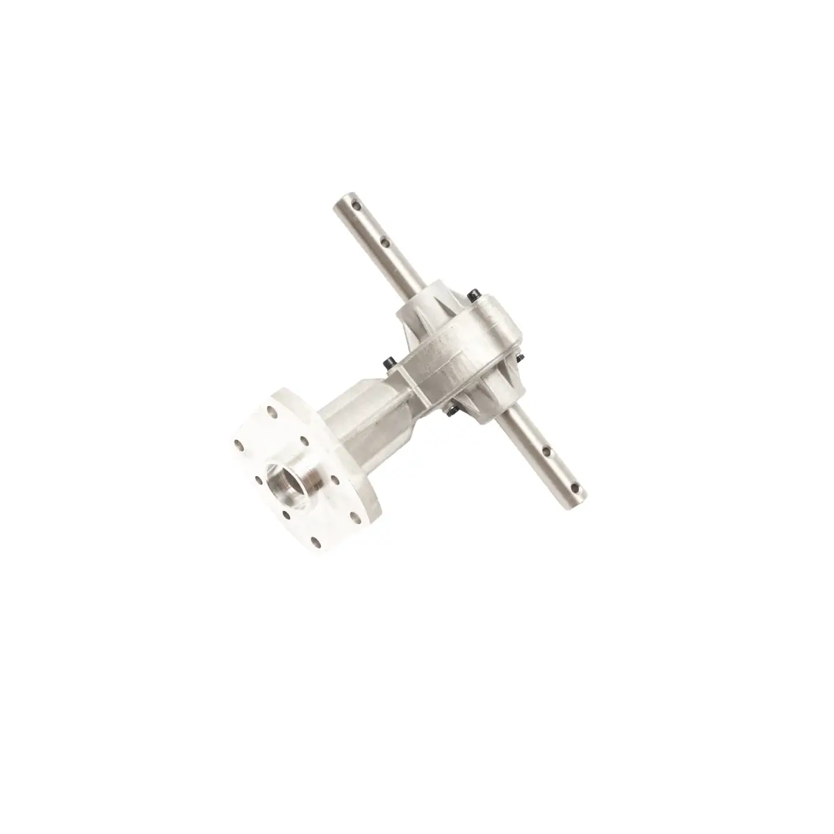 R0201210-00 Gear Box 1