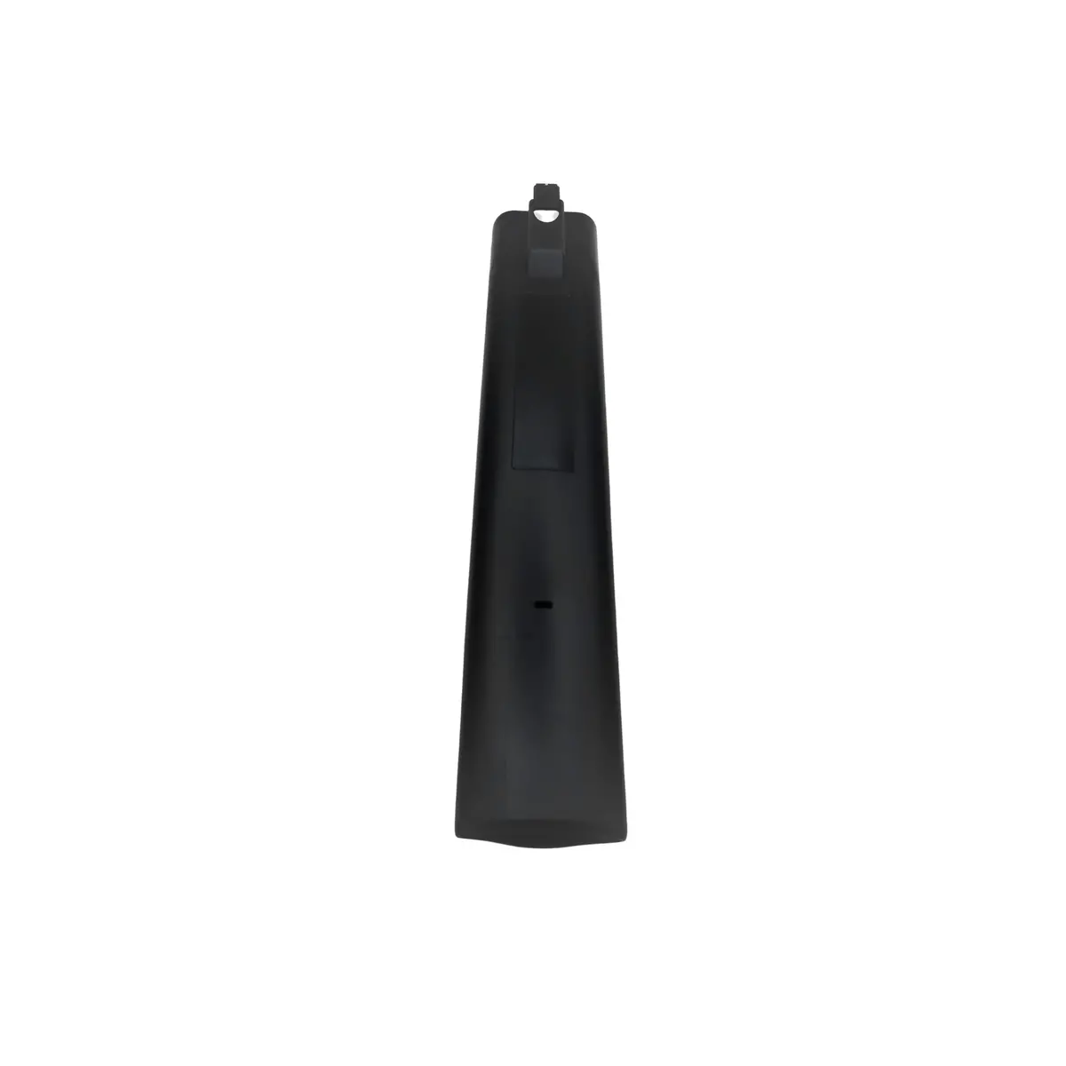 R0201238-00 Blower Tube 1
