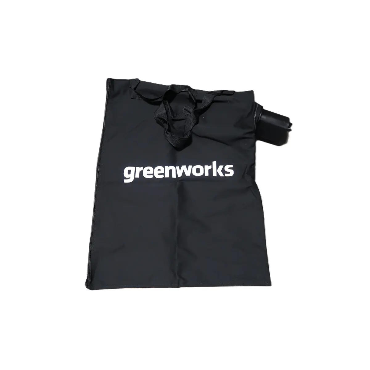 Blower Bag For Select Blower 1