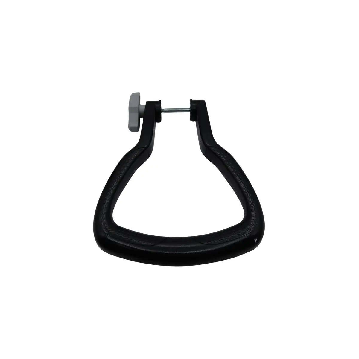 Auxiliary Handle Assembly For Select Products 1