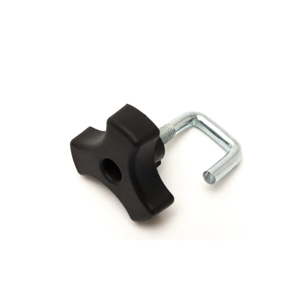 U-Bolt And Knob For Select Snow Blowers 1