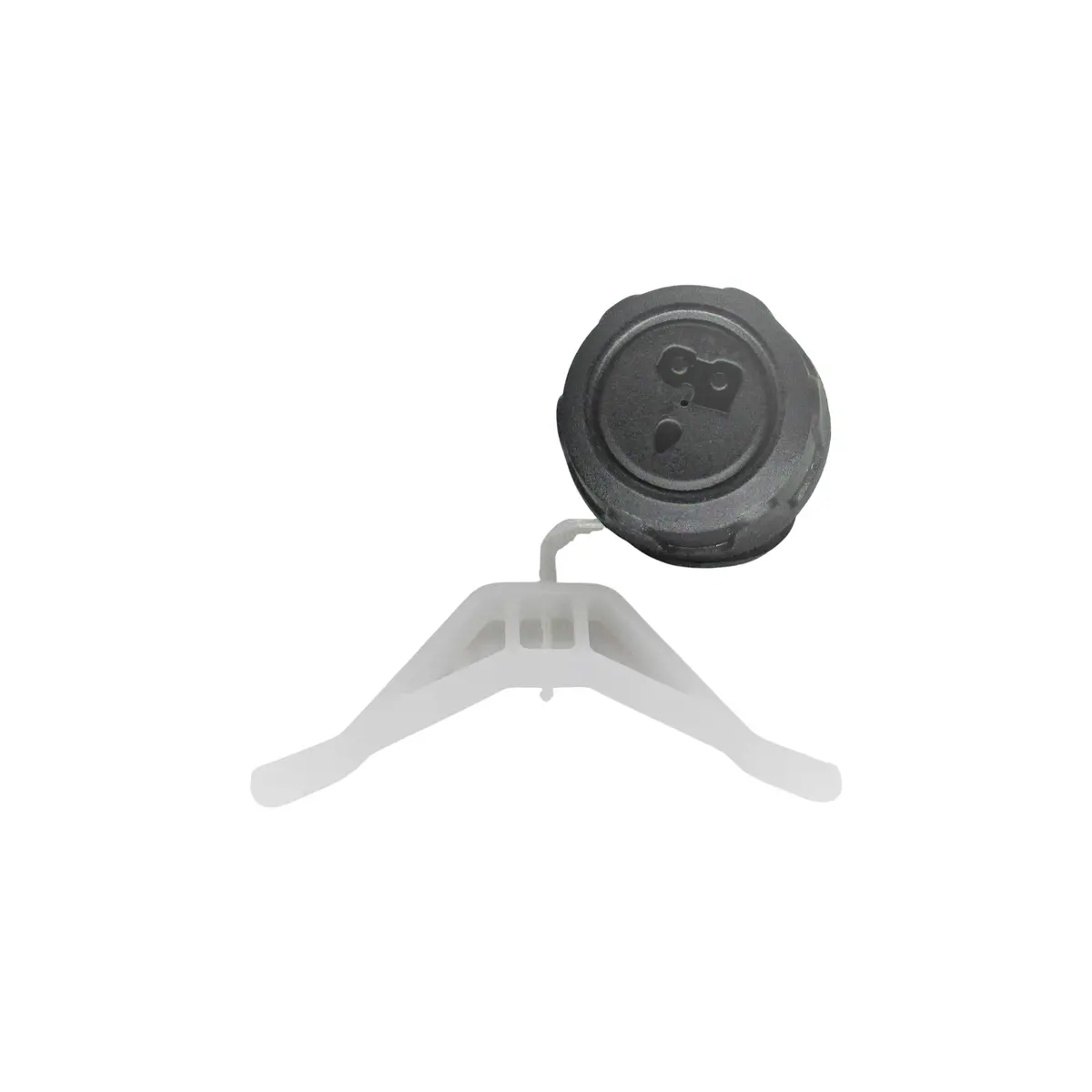 Oil Cap For Select 80V Chainsaw 1