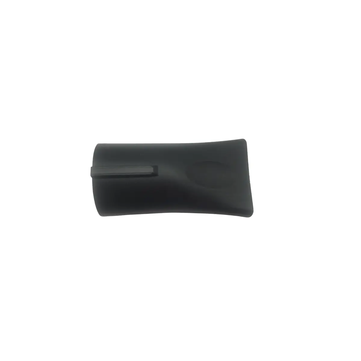 Blower Flat Nozzle Attachment(24312/24322) 1
