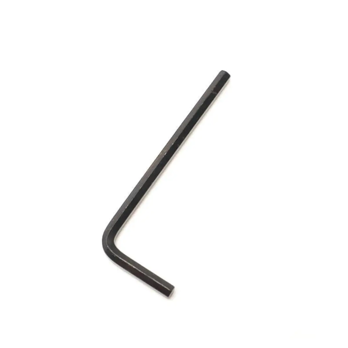 5/32" Hex Allen Key Wrench 1
