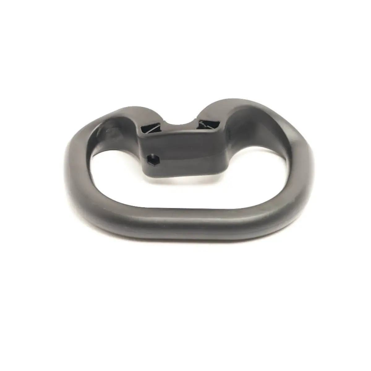 R0201827-00 Auxiliary Handle 1
