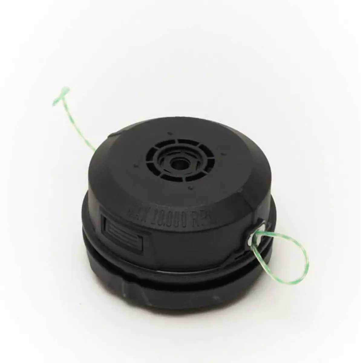 S-Type Trimmer Head Assembly R0100822-00 1