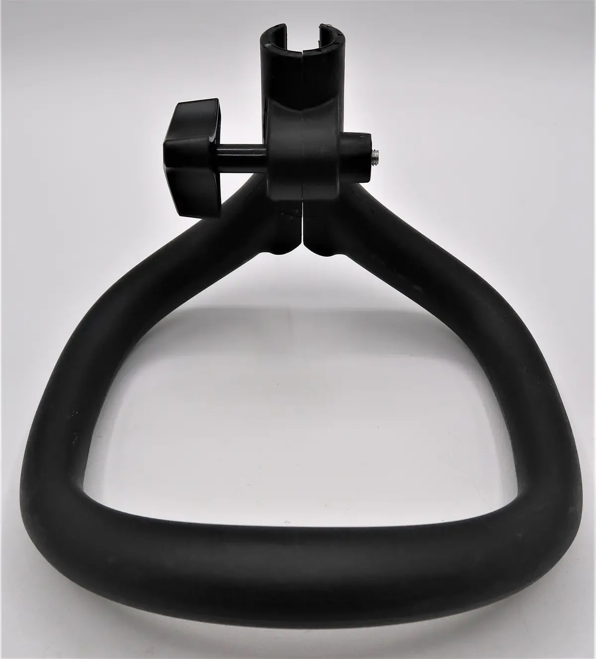 Auxiliary Handle Assembly R0201844-00 1