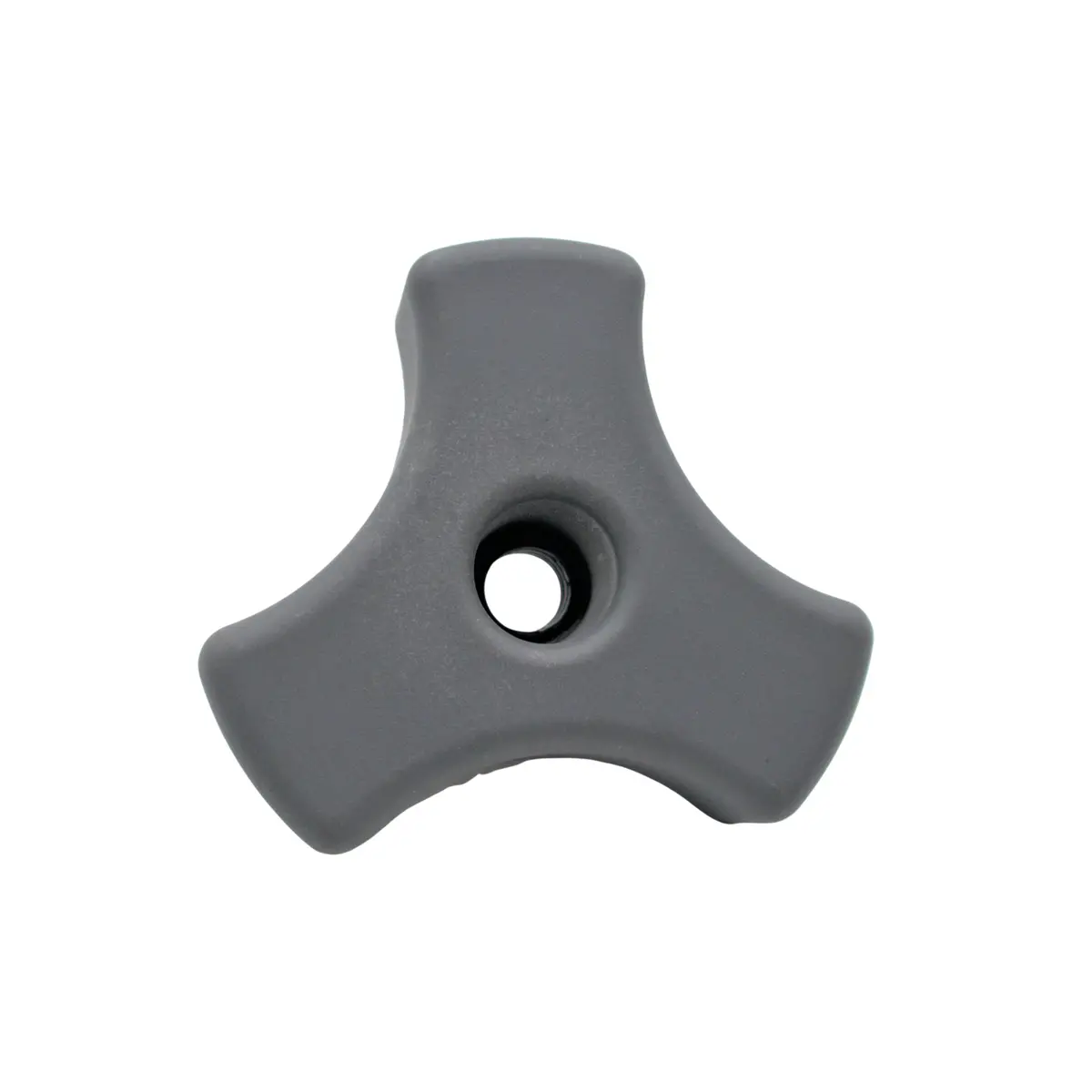 Lower Handle Knob For Select 21" Lawn Mower 1
