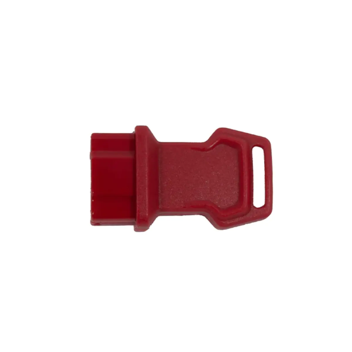 Replacement Safety Key For Select Greenworks Lawn Mowers 1