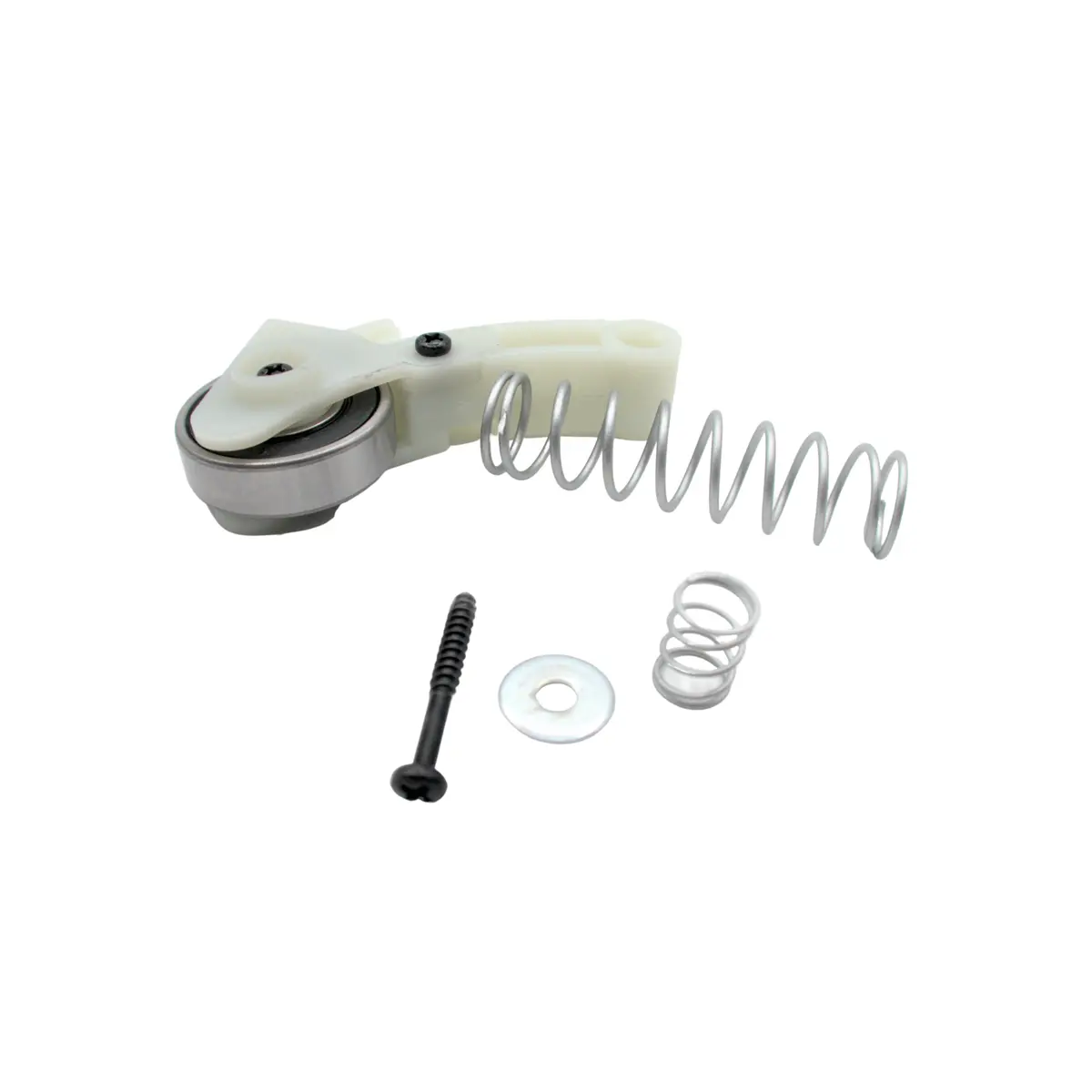 Belt Tensioner Kit For Select Snow Shovels 1