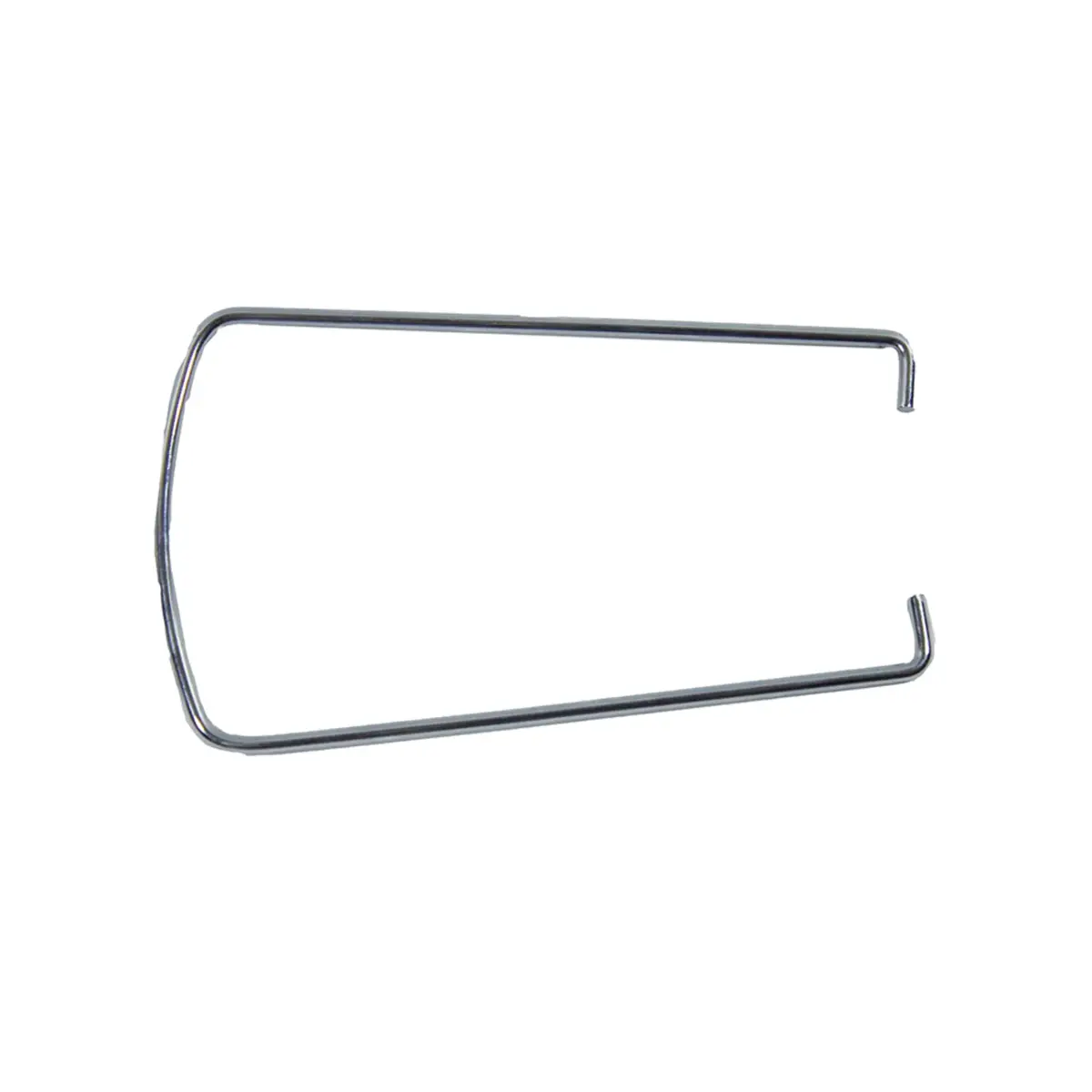 Edge Guide For Select String Trimmers 1