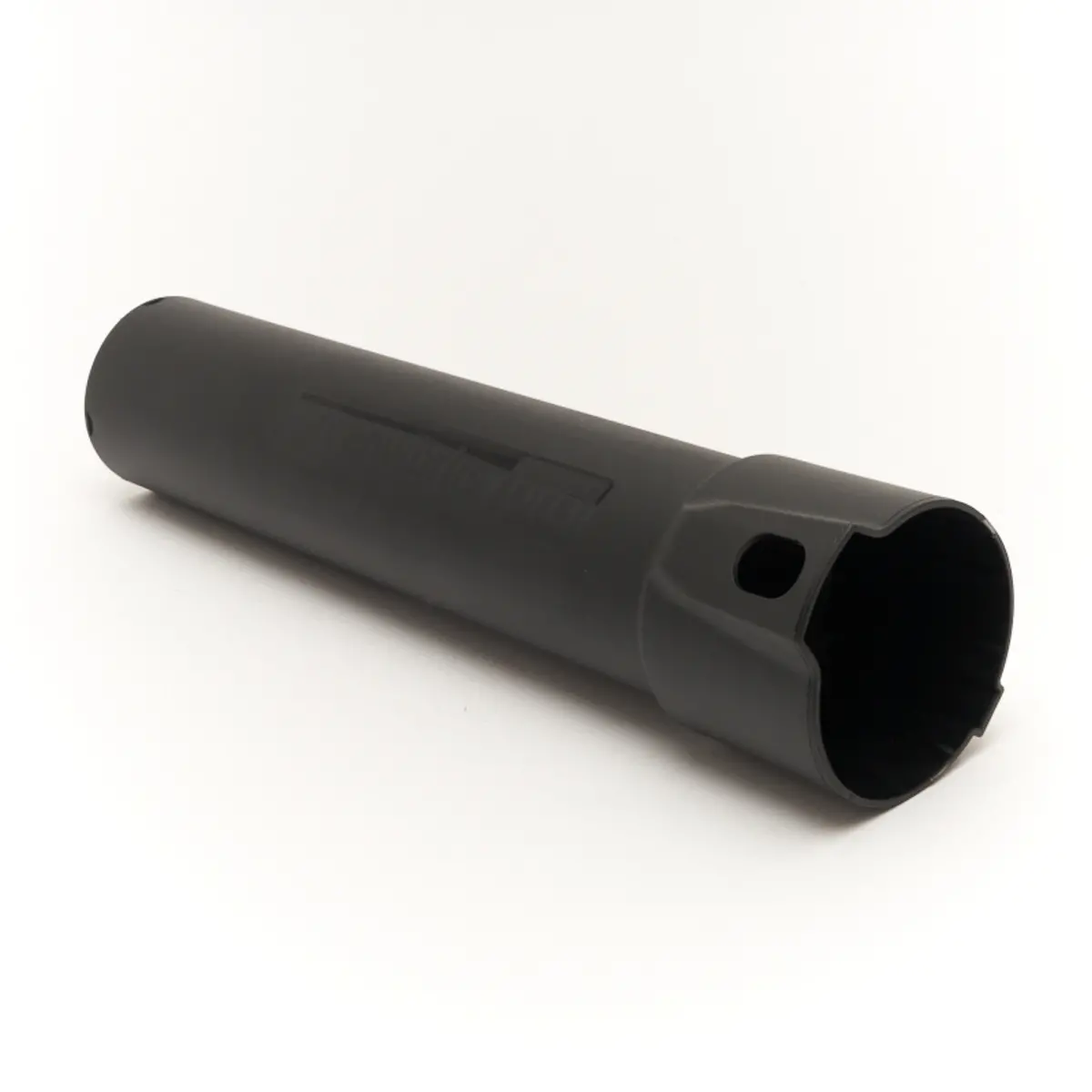 R0201910-00 Blower Tube 1