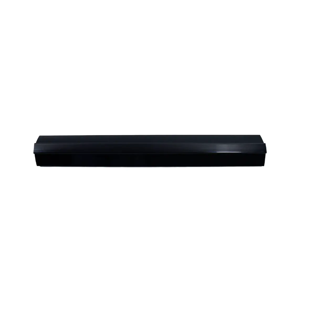 26" Blade Cover For (2212002/2212002T) 1