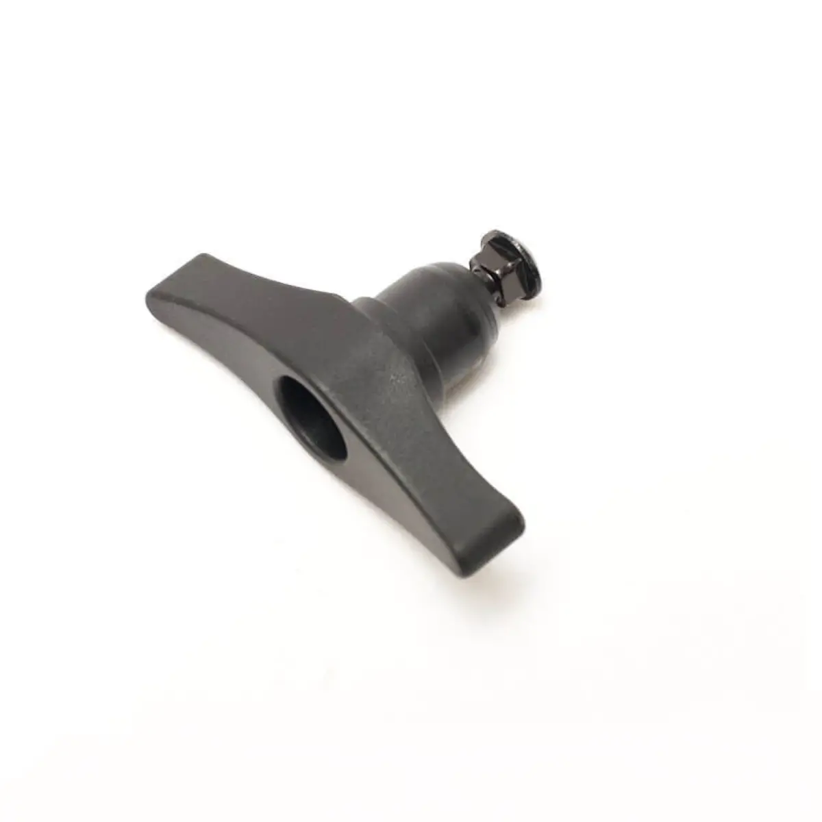 Cam Lock Assembly R0201938-00 1