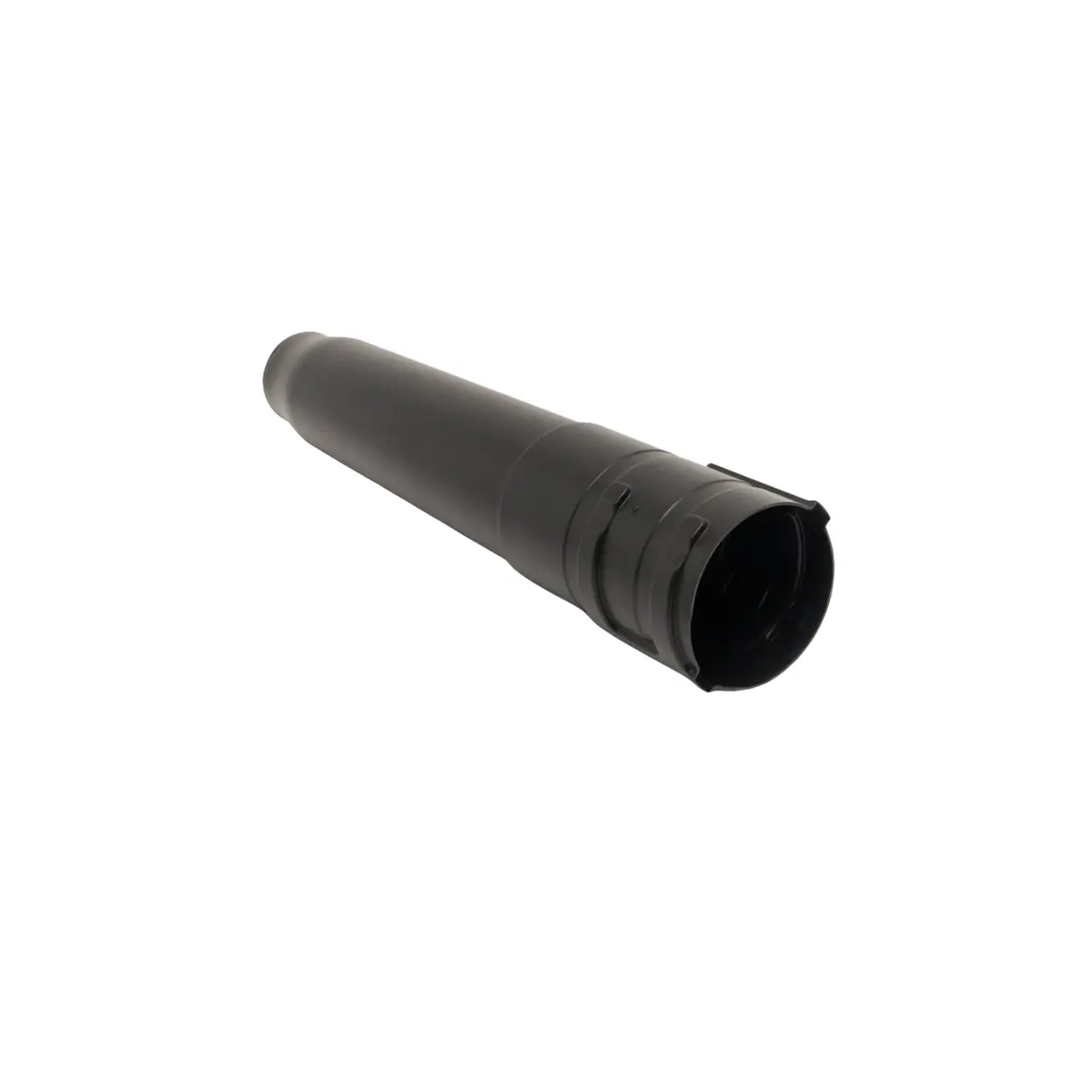 Front Blower Tube 1