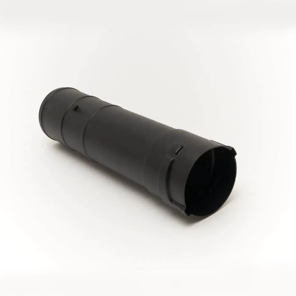 Rear Blower Tube 1