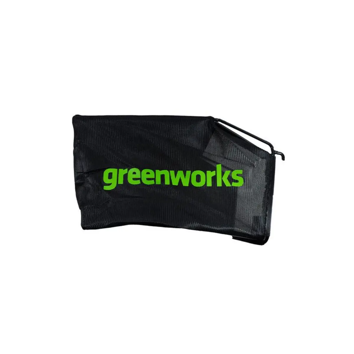 Grass Catcher Assembly For Select 20" Lawn Mower 1