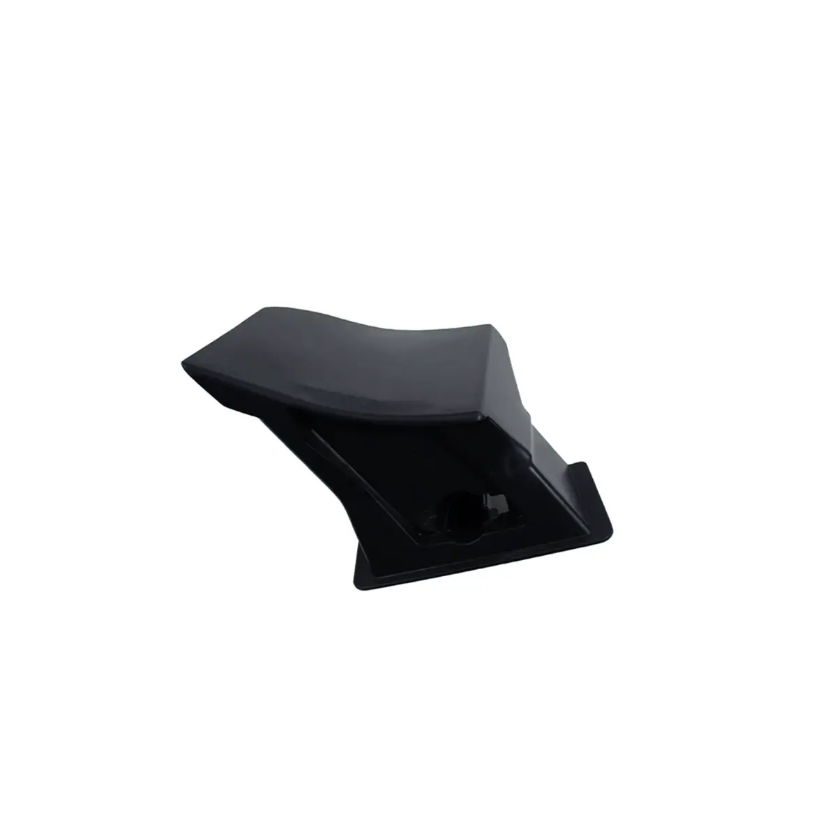 Mulch Plug For Select Greenworks Lawn Mowers R0202193-00 1